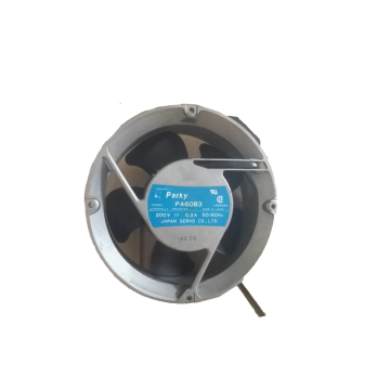 Fans/Servo_Fan/AC_Axial_Fans/PA.png