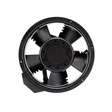 Fans/Comair_Rotron_Fan/Axial_AC_Fans/Patriot_AC.png