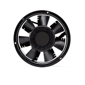 Fans/Comair_Rotron_Fan/Axial_DC_Fans/Patriot_DC.png
