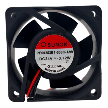 Fans/SUNON_Fan/DC_Fans/PE6025.png