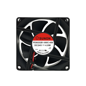 Fans/SUNON_Fan/DC_Fans/PE8025.png