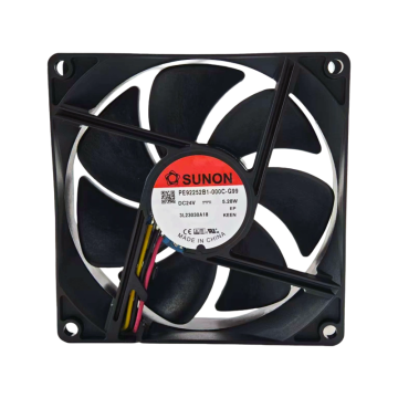 Fans/SUNON_Fan/DC_Fans/PE9225.png