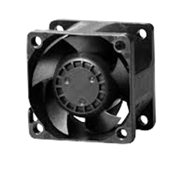 Fans/SUNON_Fan/DC_Fans/PF4028.png