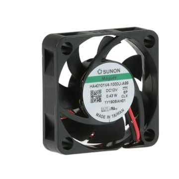Fans/SUNON_Fan/DC_Fans/PF6025.png