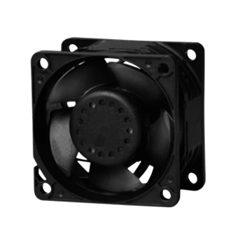 Fans/SUNON_Fan/DC_Fans/PF6056.png