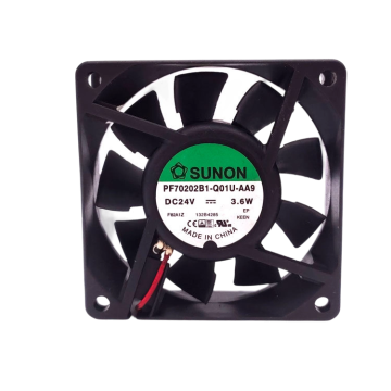 Fans/SUNON_Fan/DC_Fans/PF7020.png