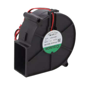 Blowers/SUNON_Blower/DC_Blower/PF75301.png