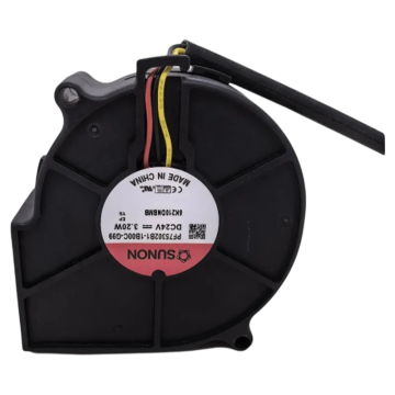 Blowers/SUNON_Blower/DC_Blower/PF75302.png