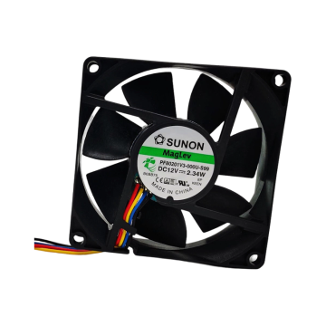 Fans/SUNON_Fan/DC_Fans/PF8020.png