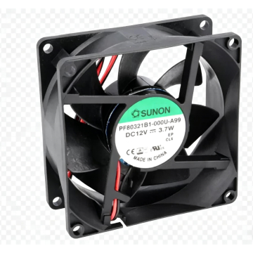 Fans/SUNON_Fan/DC_Fans/PF8032.png
