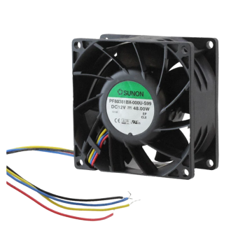 Fans/SUNON_Fan/DC_Fans/PF8038.png