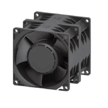 Fans/SUNON_Fan/DC_Fans/PF8080.png