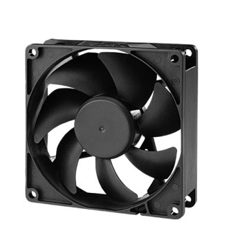Fans/SUNON_Fan/DC_Fans/PF9225.png