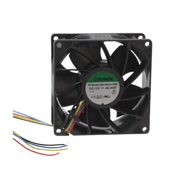 Fans/SUNON_Fan/DC_Fans/PF9238.png