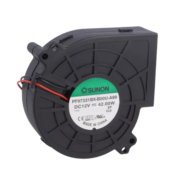 Blowers/SUNON_Blower/DC_Blower/PF97331.png