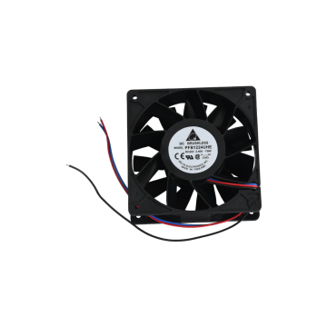 Fans/Delta_Fan/PFB1224UHE-T50F.png