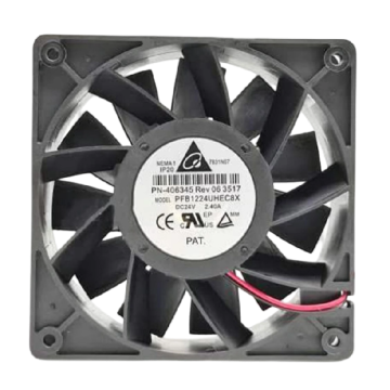 Fans/Delta_Fan/Axial_Fan/PFB1224UHEC8X.png
