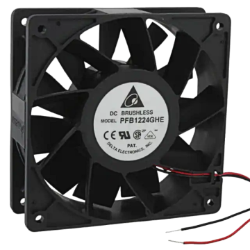 Fans/Delta_Fan/Axial_Fan/PFB_Series.png