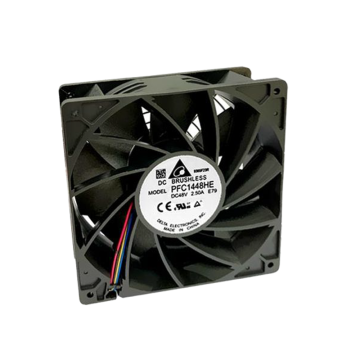Fans/Delta_Fan/Axial_Fan/PFC.png