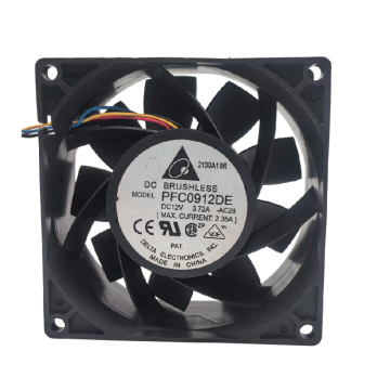 Fans/Delta_Fan/Axial_Fan/PFC0912DE.png