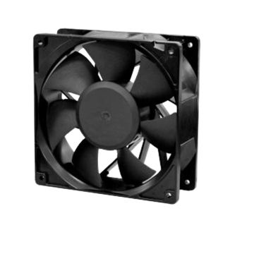 Fans/SUNON_Fan/DC_Fans/PFE051.png