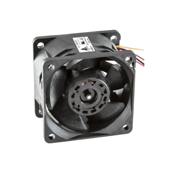 Fans/Delta_Fan/Axial_Fan/PFM.png