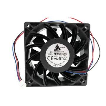 Fans/Delta_Fan/Axial_Fan/PFR1224UHE.png