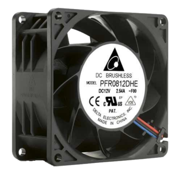 Fans/Delta_Fan/Axial_Fan/PFR_Series.png