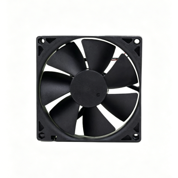 Fans/Pelko_Motors_Fan/Fan/PH1751.png