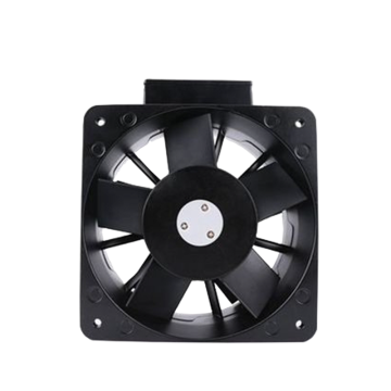 Fans/Servo_Fan/AC_Axial_Fans/PL.png