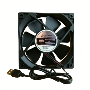 Fans/Pelko_Motors_Fan/Fan/PM15050.png