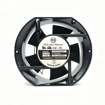 Fans/Pelko_Motors_Fan/Fan/PM1751-7.png