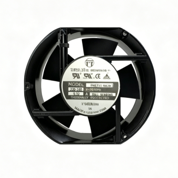 Fans/Pelko_Motors_Fan/Fan/PM1751.png