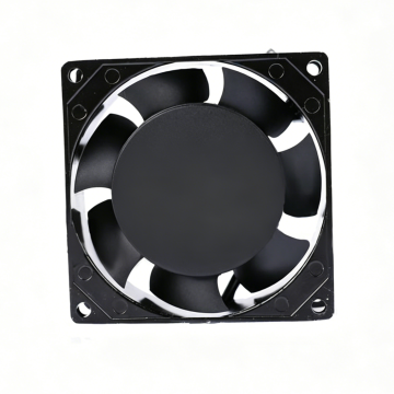 Fans/Pelko_Motors_Fan/Fan/PM9225.png