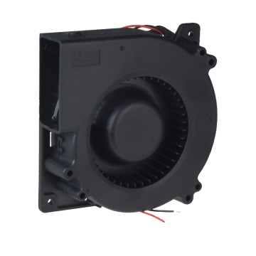 Blowers/SUNON_Blower/DC_Blower/PMB1212.png