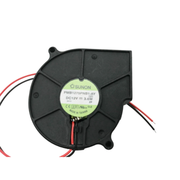 Blowers/SUNON_Blower/DC_Blower/PMB1275.png