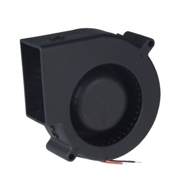 Blowers/SUNON_Blower/DC_Blower/PMB1297.png