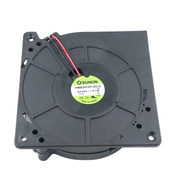 Blowers/SUNON_Blower/DC_Blower/PMB2412.png