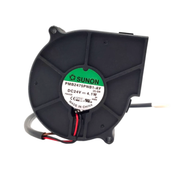 Blowers/SUNON_Blower/DC_Blower/PMB2475.png