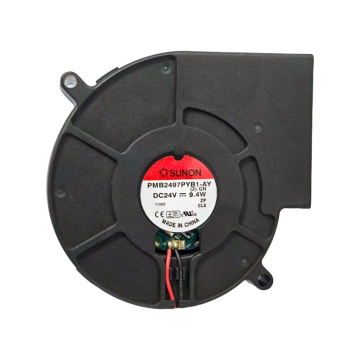 Blowers/SUNON_Blower/DC_Blower/PMB2497.png