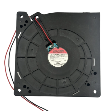 Blowers/SUNON_Blower/DC_Blower/PMB4812.png