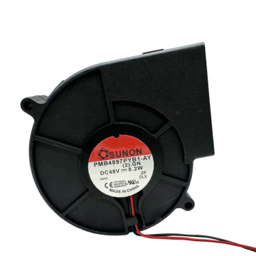 Blowers/SUNON_Blower/DC_Blower/PMB4897.png