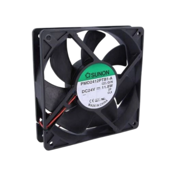 Fans/SUNON_Fan/Cooling_Fan/PMD2412PTB1-A.png