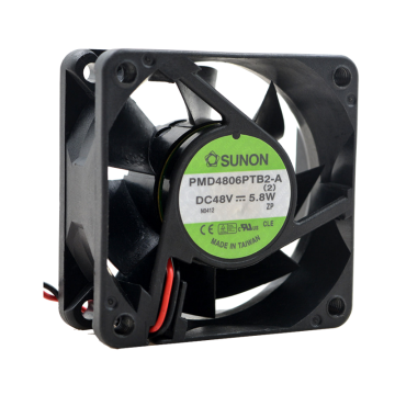 Fans/SUNON_Fan/DC_Fans/PMD4806.png