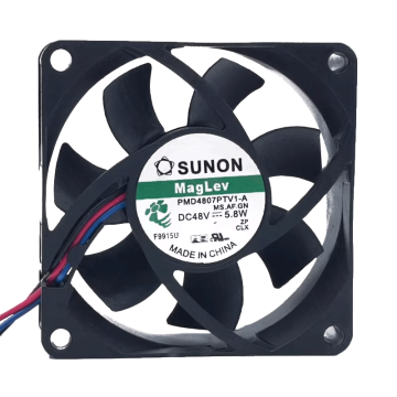 Fans/SUNON_Fan/DC_Fans/PMD4807.png