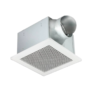 Fans/Delta_Fan/Axial_Fan/PRO200.png