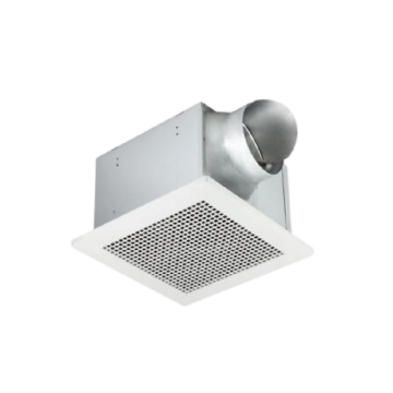 Fans/Delta_Fan/Axial_Fan/PRO_300.png
