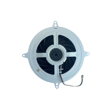 Fans/Delta_Fan/Axial_Fan/PS5.png