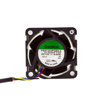 Fans/SUNON_Fan/Cooling_Fan/PSD1204PQBX-A.png