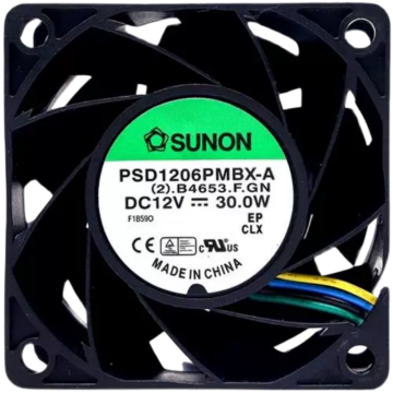 Fans/SUNON_Fan/Cooling_Fan/PSD1206PMBX-A.png
